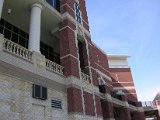 Berry Stadium 8877 Barker Cypress Road Cypress 77433 (29).JPG